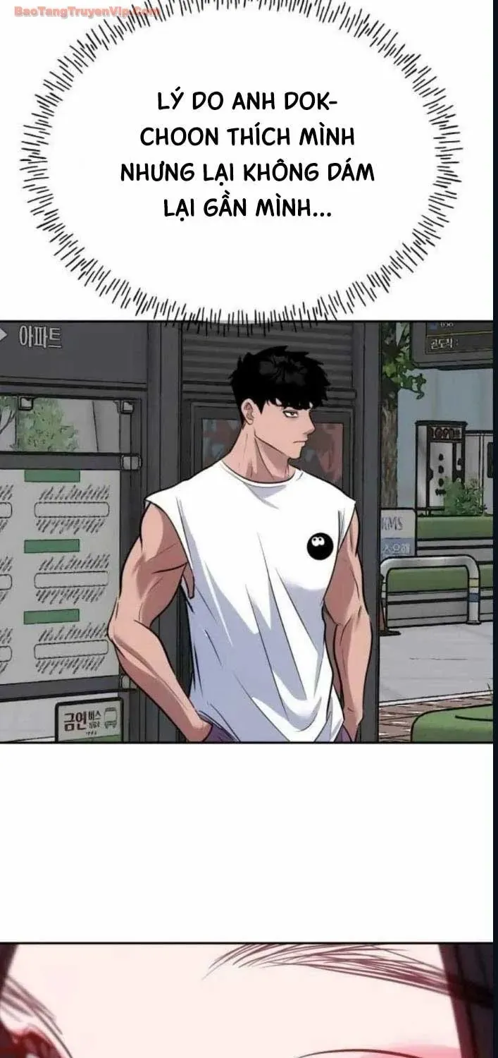Dàn Harem Của Anh Bán Rong Chap 27 - Next Chap 28
