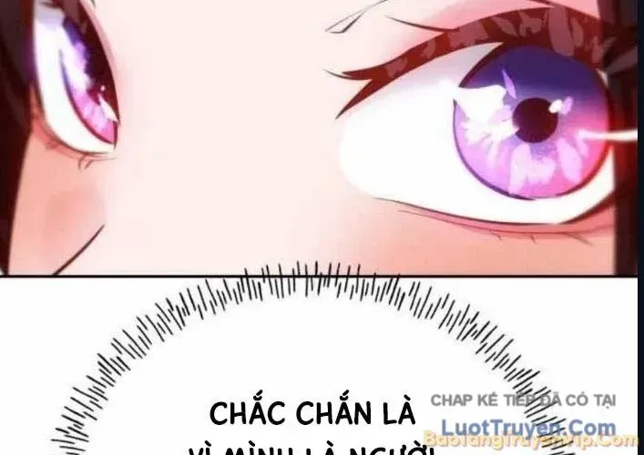 Dàn Harem Của Anh Bán Rong Chap 27 - Next Chap 28