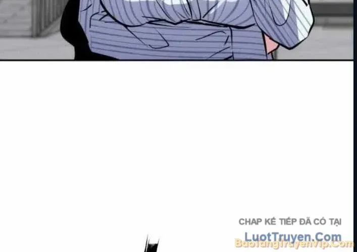 Dàn Harem Của Anh Bán Rong Chap 27 - Next Chap 28