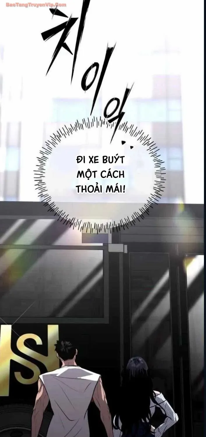 Dàn Harem Của Anh Bán Rong Chap 27 - Next Chap 28