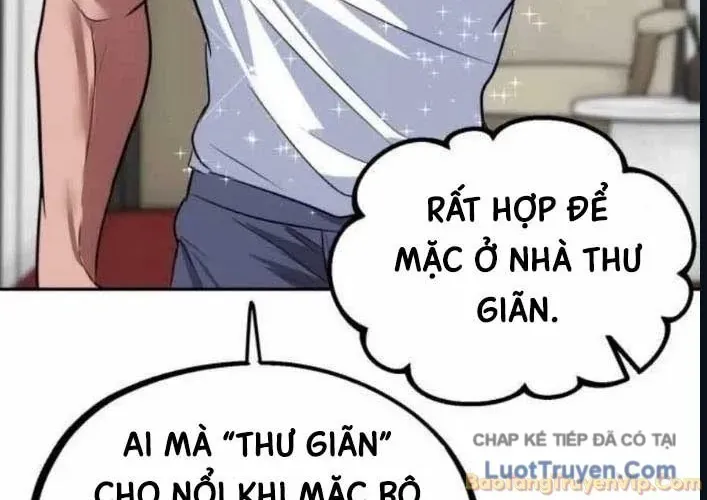 Dàn Harem Của Anh Bán Rong Chap 27 - Next Chap 28