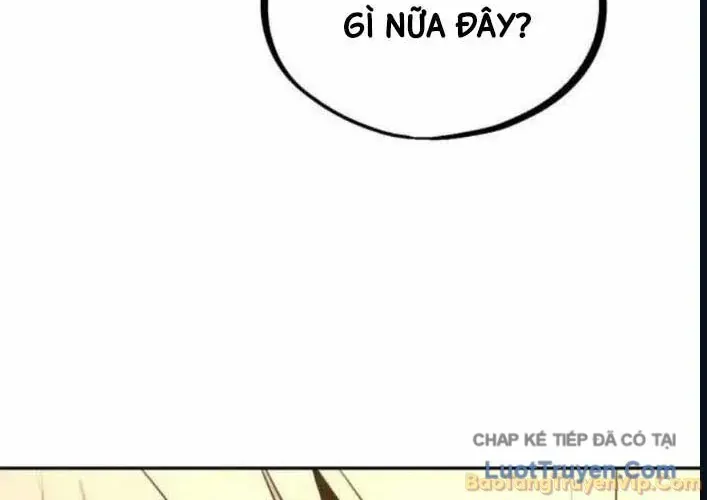 Dàn Harem Của Anh Bán Rong Chap 27 - Next Chap 28