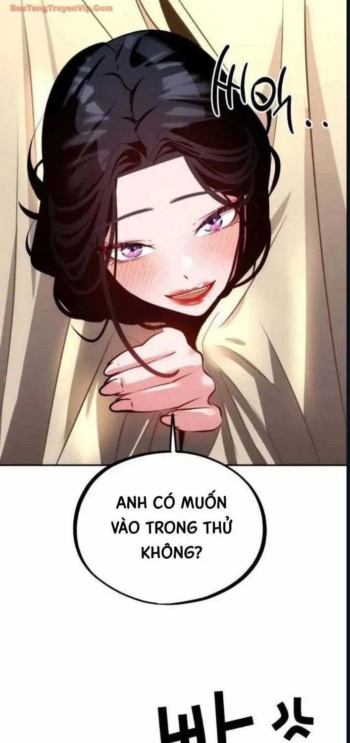 Dàn Harem Của Anh Bán Rong Chap 27 - Next Chap 28