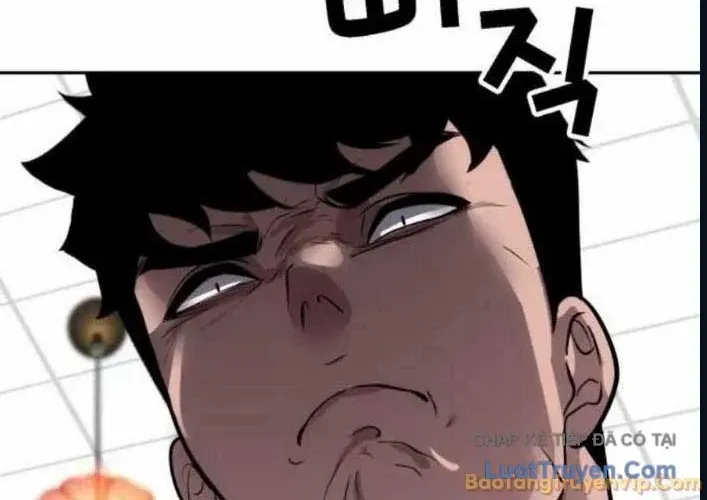 Dàn Harem Của Anh Bán Rong Chap 27 - Next Chap 28