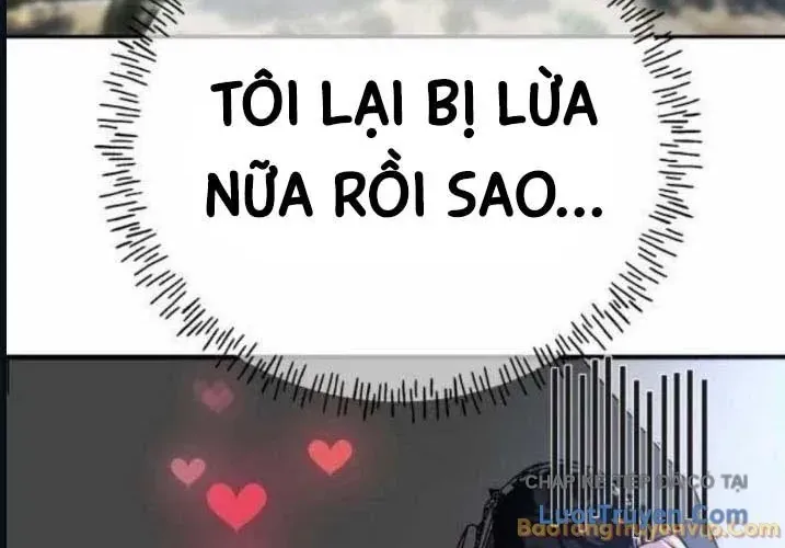 Dàn Harem Của Anh Bán Rong Chap 27 - Next Chap 28