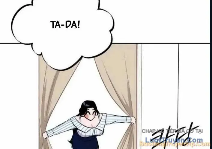 Dàn Harem Của Anh Bán Rong Chap 27 - Next Chap 28