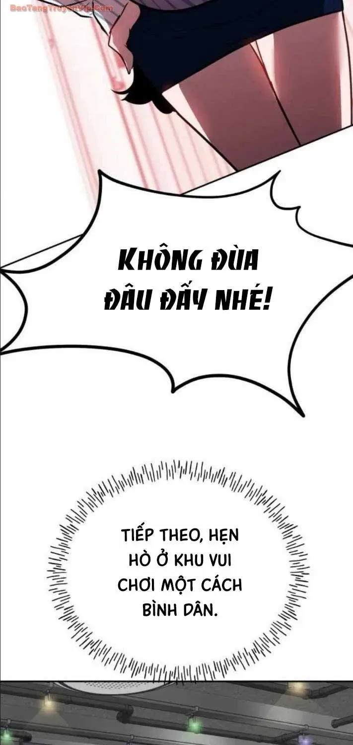 Dàn Harem Của Anh Bán Rong Chap 27 - Next Chap 28
