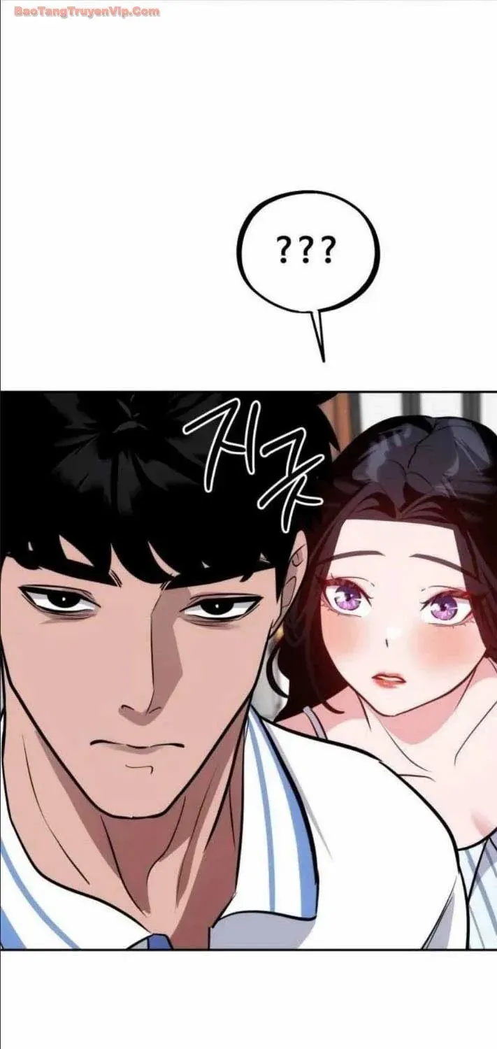 Dàn Harem Của Anh Bán Rong Chap 27 - Next Chap 28