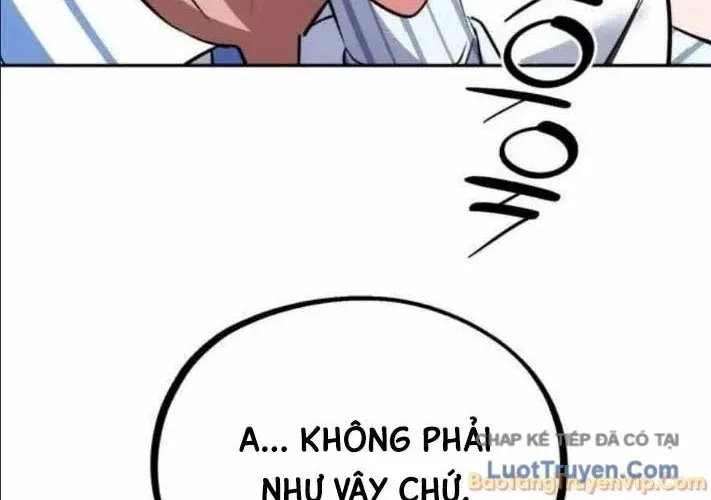 Dàn Harem Của Anh Bán Rong Chap 27 - Next Chap 28