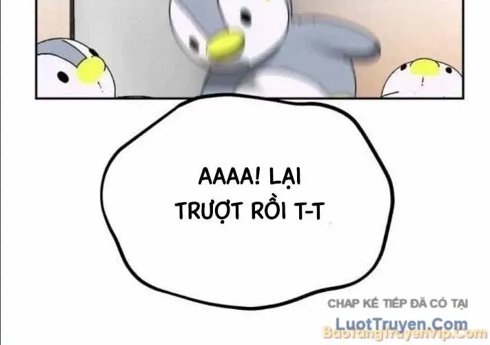 Dàn Harem Của Anh Bán Rong Chap 27 - Next Chap 28