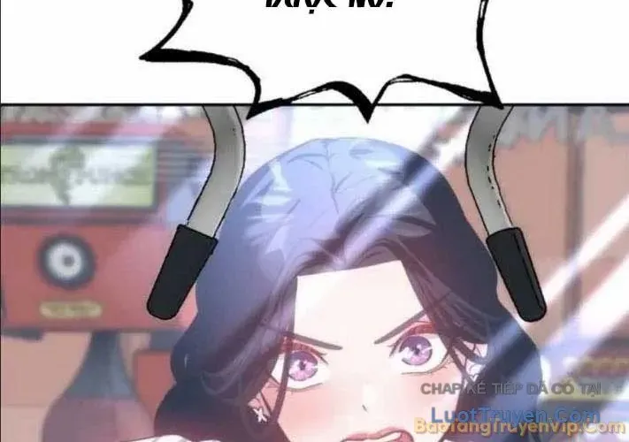Dàn Harem Của Anh Bán Rong Chap 27 - Next Chap 28