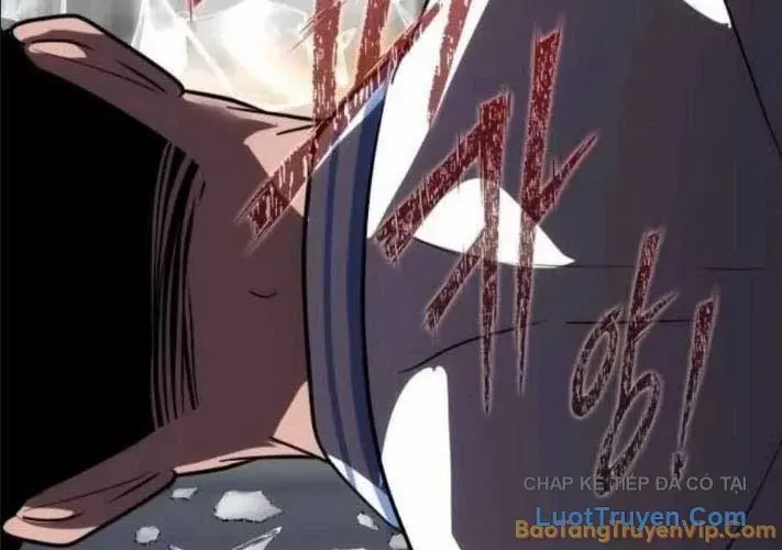 Dàn Harem Của Anh Bán Rong Chap 27 - Next Chap 28