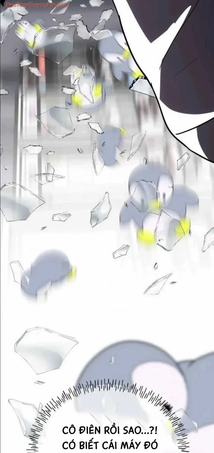 Dàn Harem Của Anh Bán Rong Chap 27 - Next Chap 28