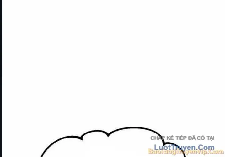 Dàn Harem Của Anh Bán Rong Chap 27 - Next Chap 28