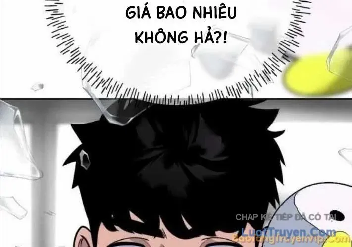 Dàn Harem Của Anh Bán Rong Chap 27 - Next Chap 28