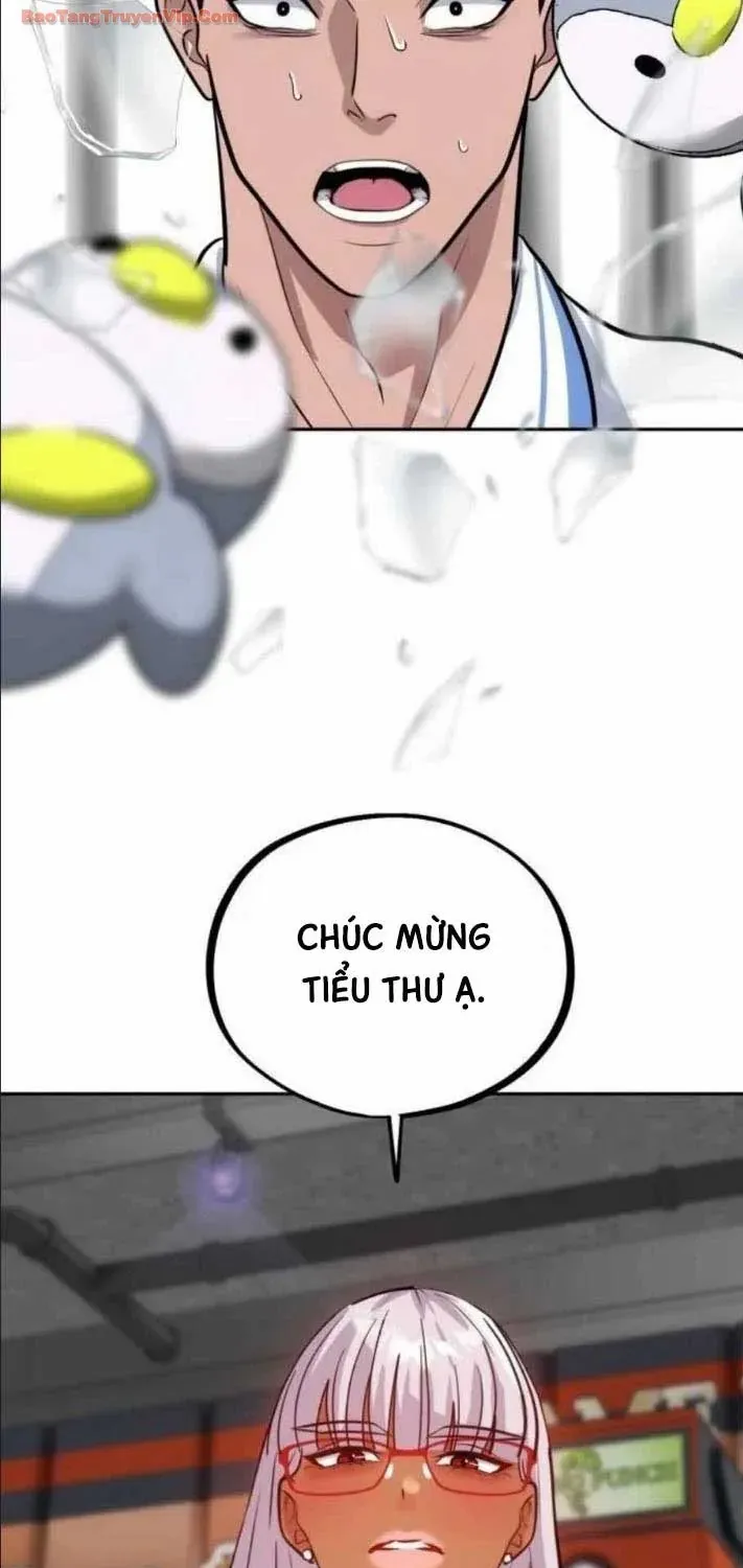 Dàn Harem Của Anh Bán Rong Chap 27 - Next Chap 28
