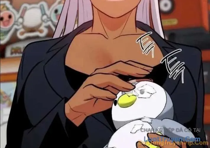 Dàn Harem Của Anh Bán Rong Chap 27 - Next Chap 28