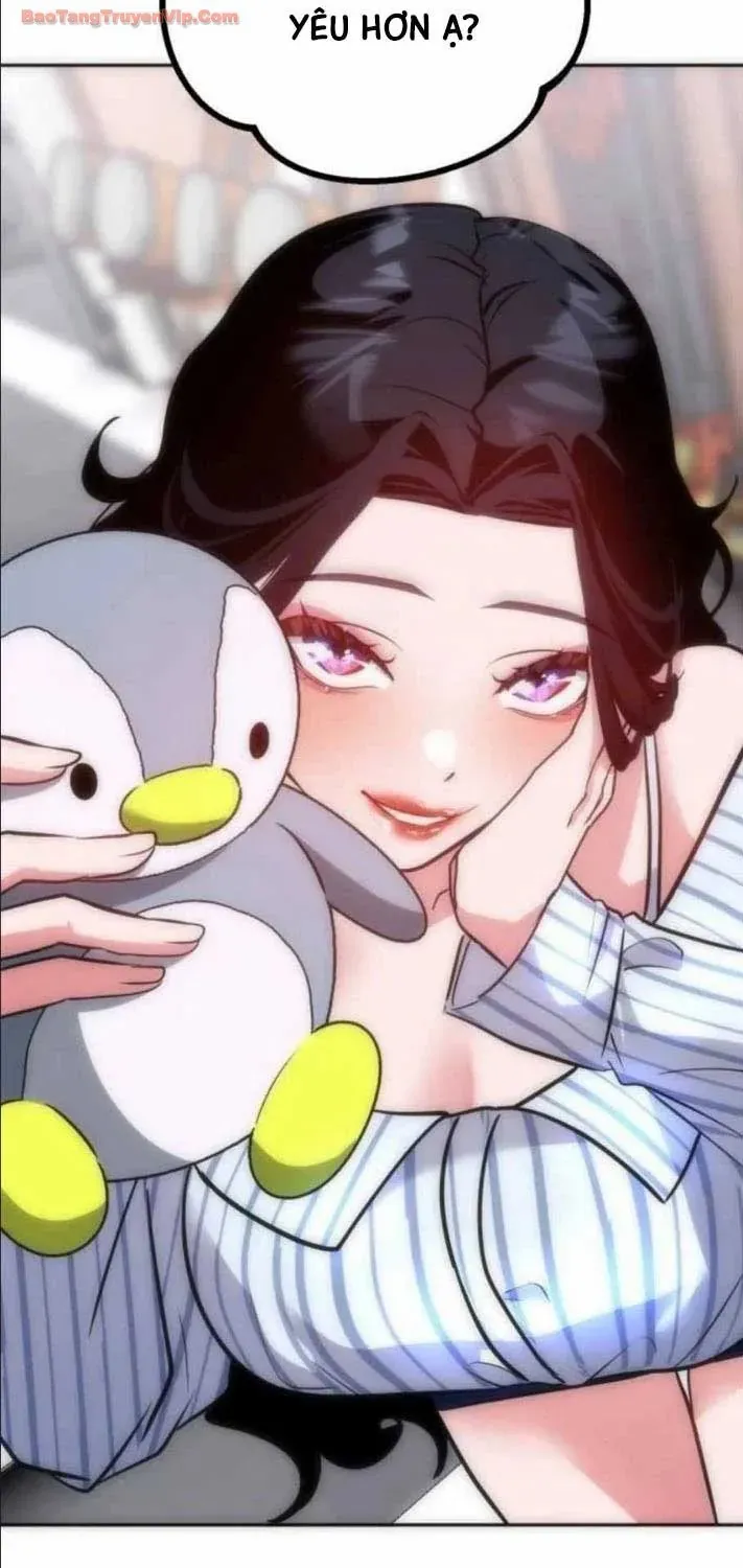 Dàn Harem Của Anh Bán Rong Chap 27 - Next Chap 28