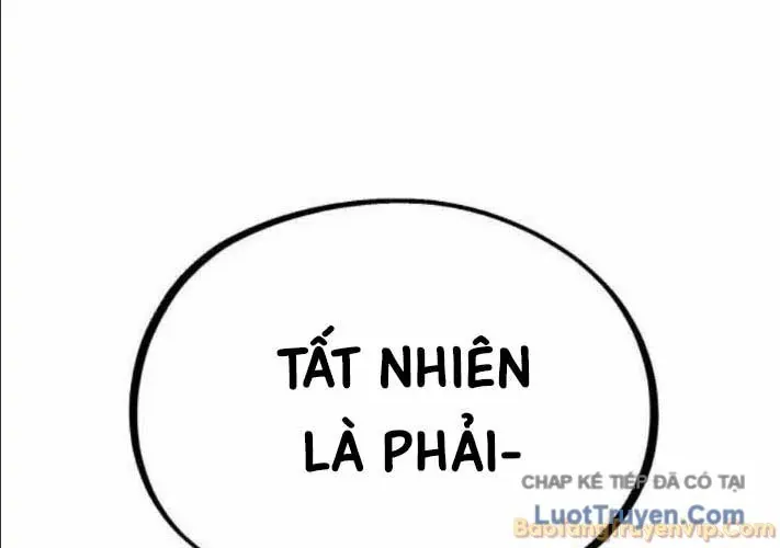 Dàn Harem Của Anh Bán Rong Chap 27 - Next Chap 28