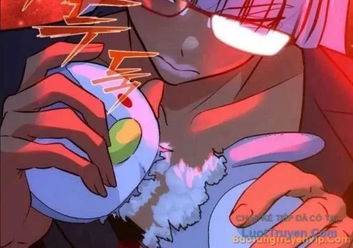 Dàn Harem Của Anh Bán Rong Chap 27 - Next Chap 28