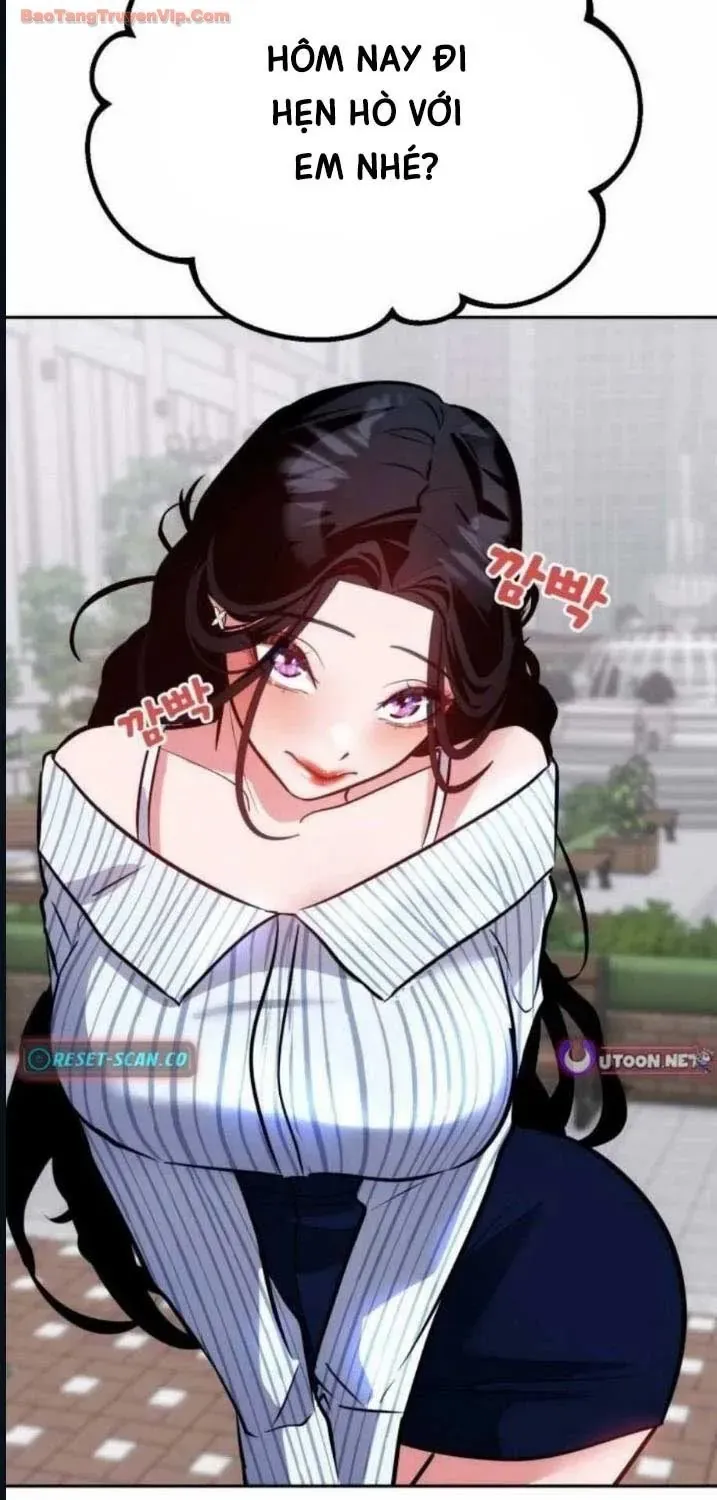 Dàn Harem Của Anh Bán Rong Chap 27 - Next Chap 28