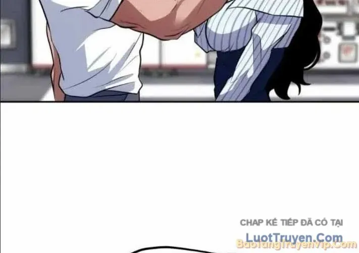 Dàn Harem Của Anh Bán Rong Chap 27 - Next Chap 28