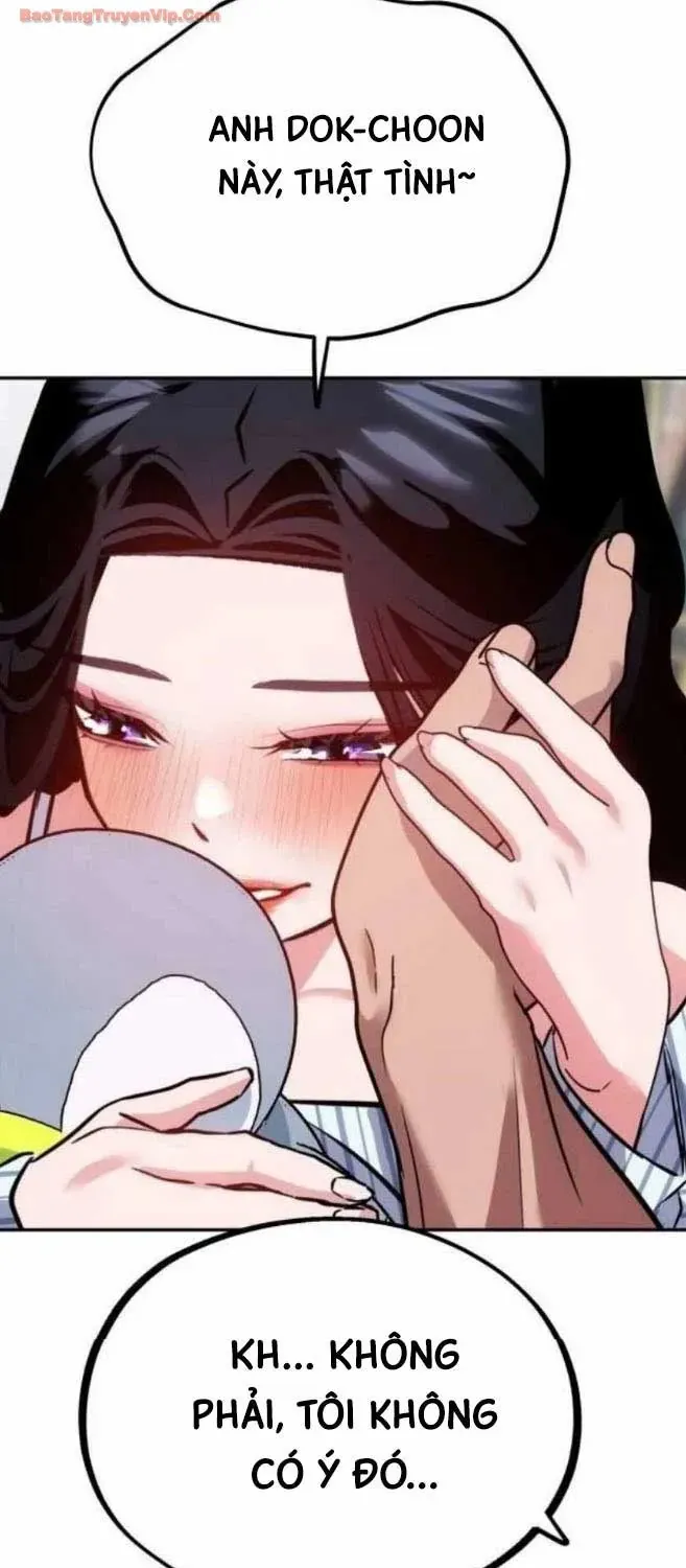 Dàn Harem Của Anh Bán Rong Chap 27 - Next Chap 28