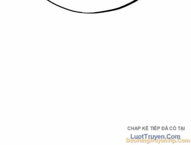 Dàn Harem Của Anh Bán Rong Chap 27 - Next Chap 28