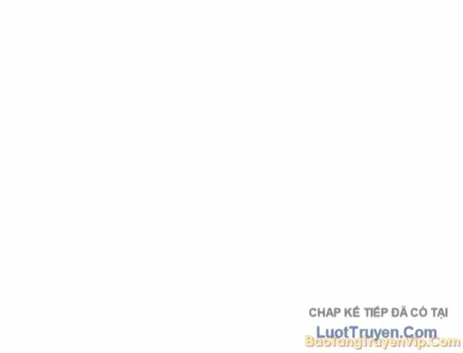 Dàn Harem Của Anh Bán Rong Chap 27 - Next Chap 28