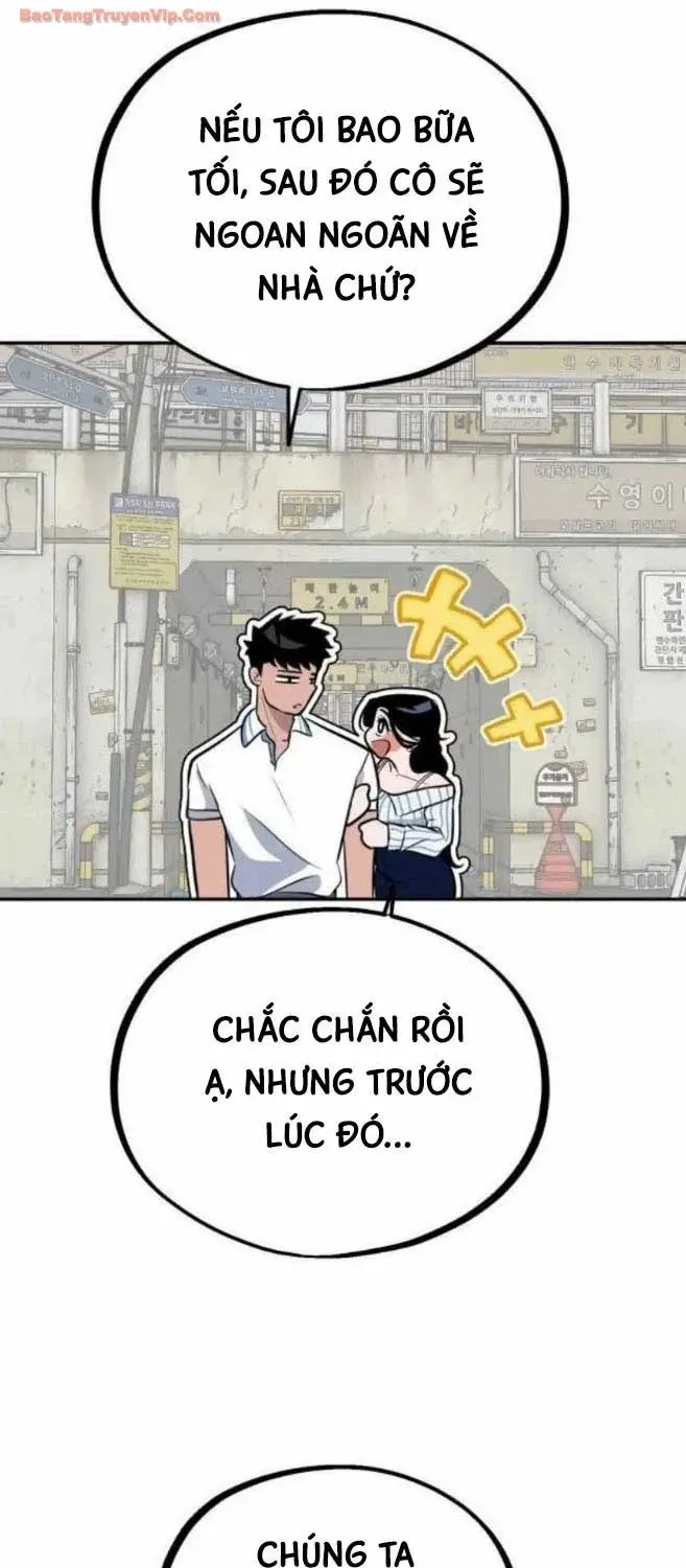 Dàn Harem Của Anh Bán Rong Chap 27 - Next Chap 28
