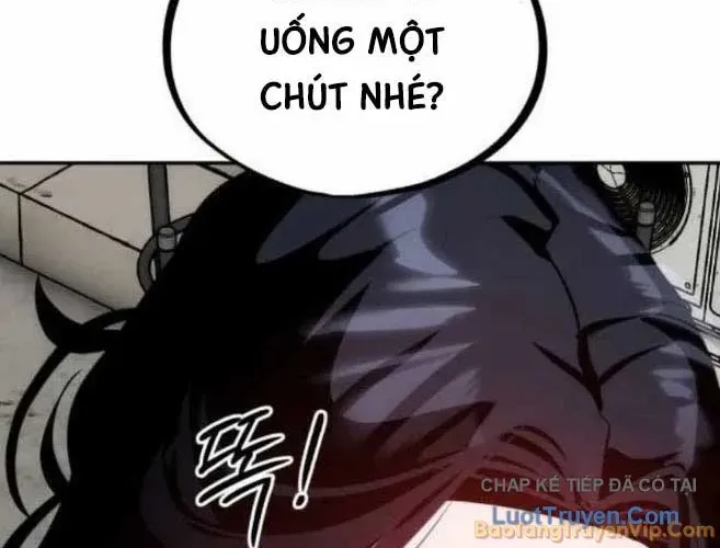 Dàn Harem Của Anh Bán Rong Chap 27 - Next Chap 28