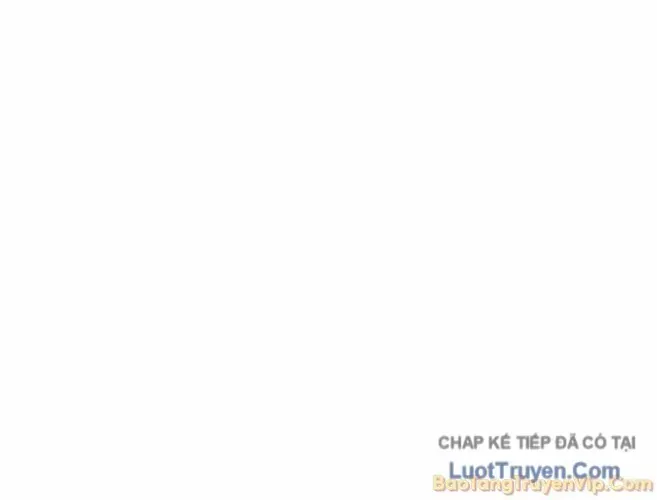 Dàn Harem Của Anh Bán Rong Chap 27 - Next Chap 28