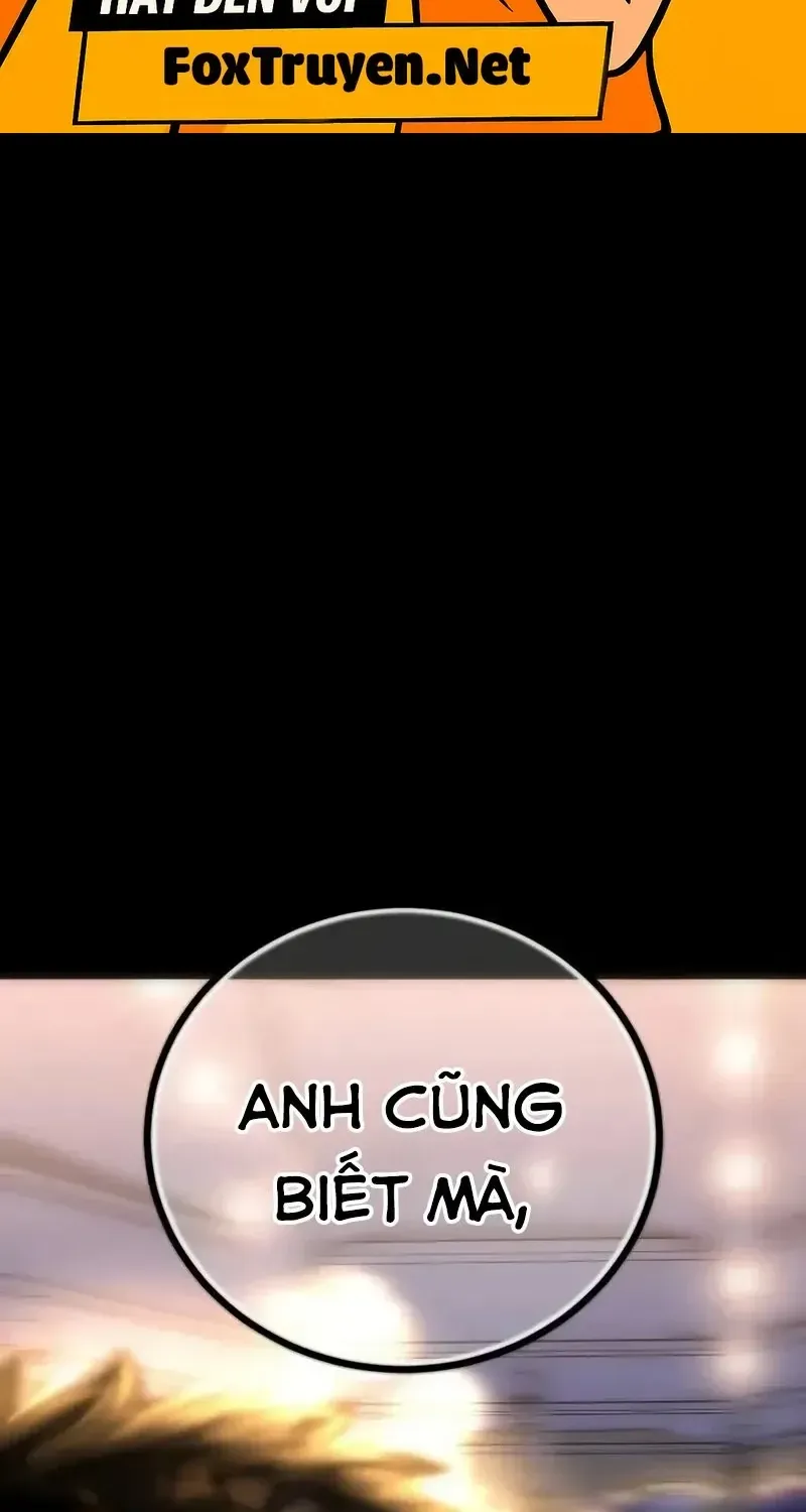 Dàn Harem Của Anh Bán Rong Chap 8 - Next Chap 9