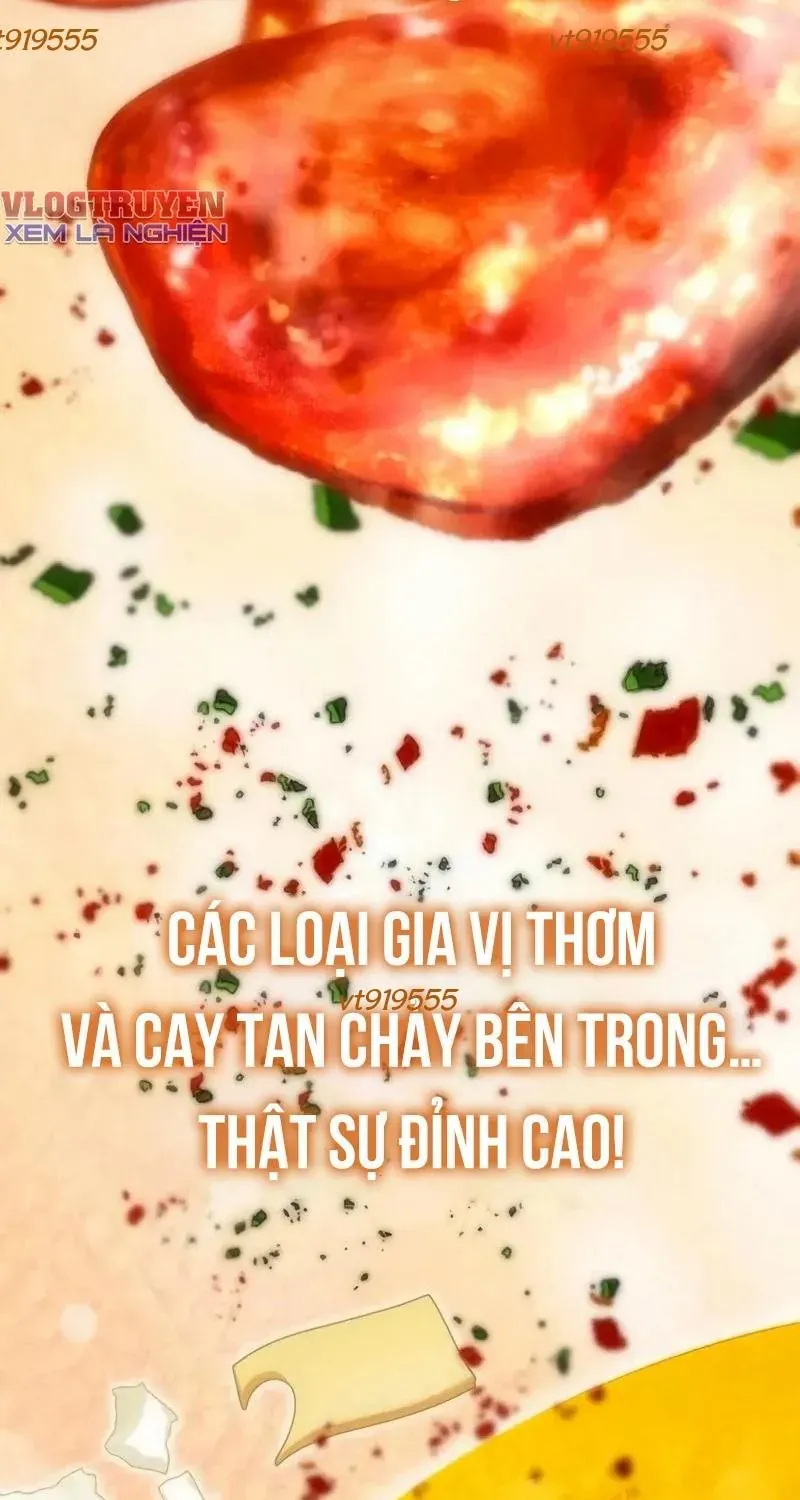 Dàn Harem Của Anh Bán Rong Chap 8 - Next Chap 9