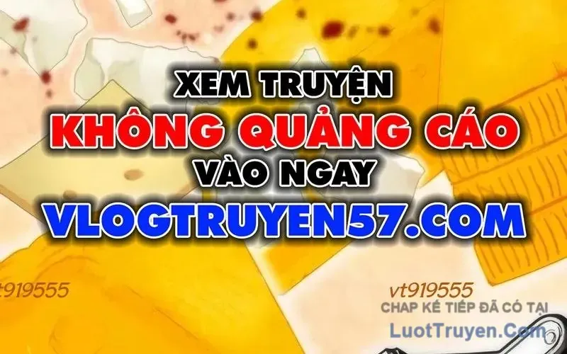Dàn Harem Của Anh Bán Rong Chap 8 - Next Chap 9