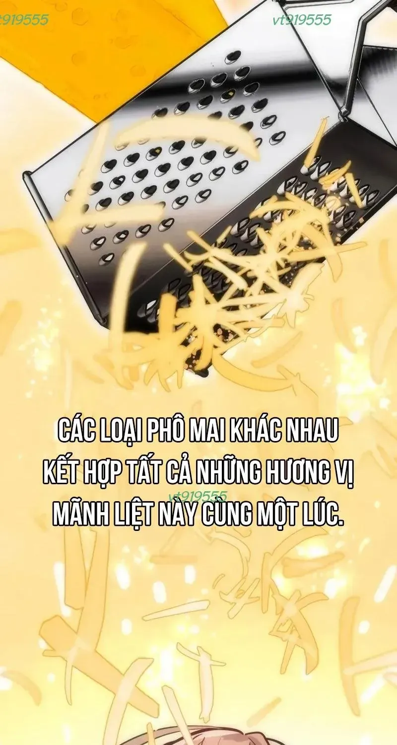 Dàn Harem Của Anh Bán Rong Chap 8 - Next Chap 9