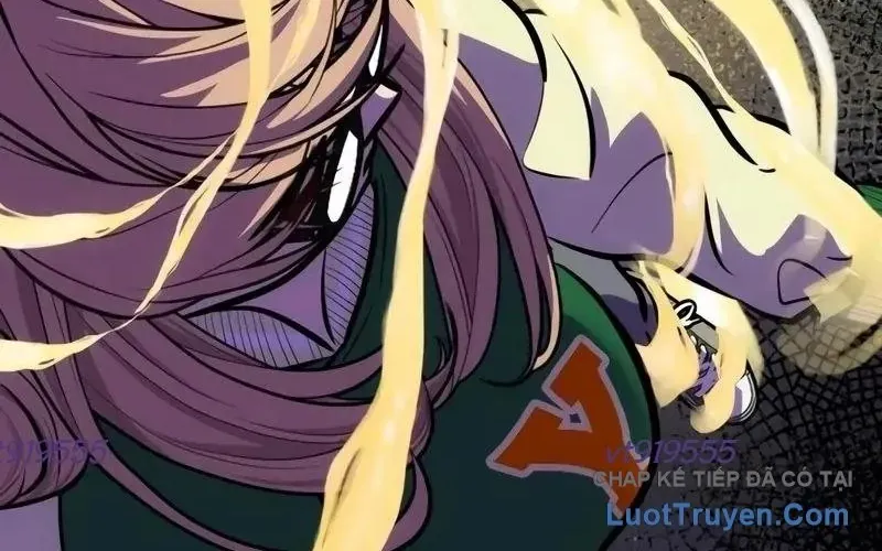 Dàn Harem Của Anh Bán Rong Chap 8 - Next Chap 9