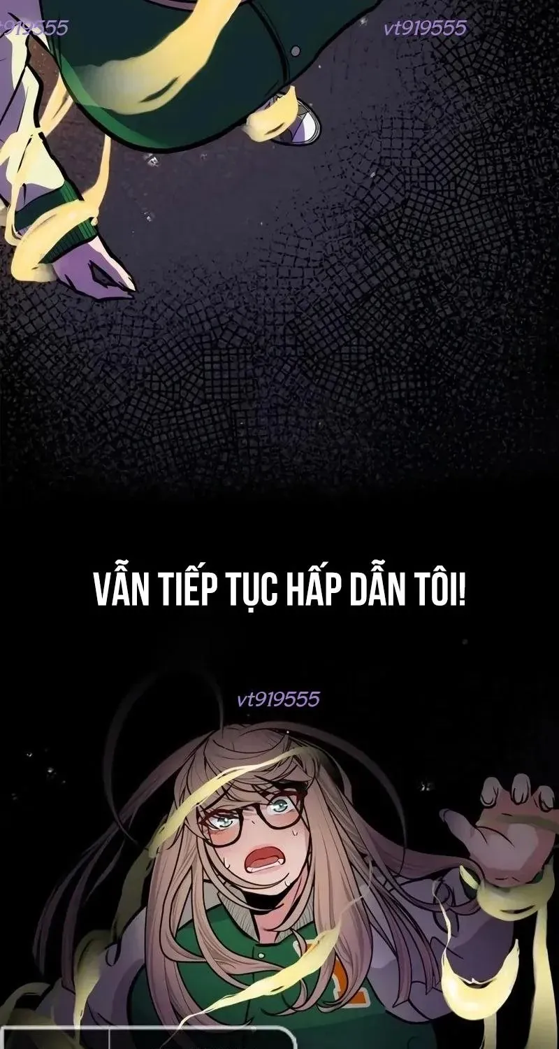 Dàn Harem Của Anh Bán Rong Chap 8 - Next Chap 9