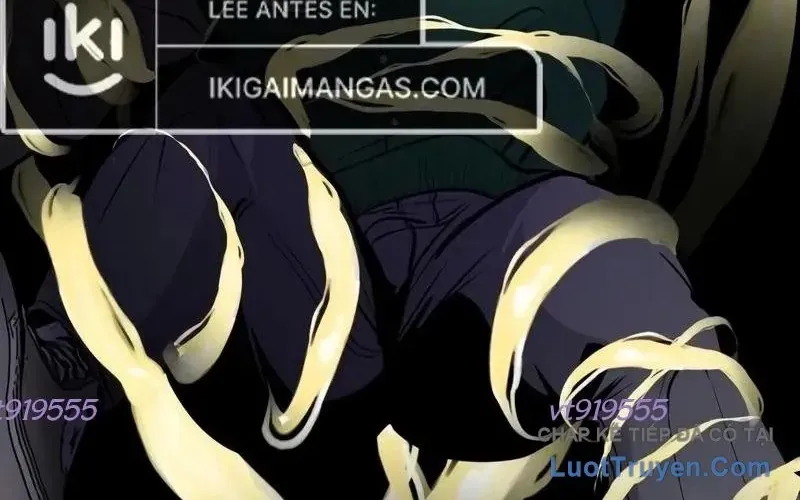 Dàn Harem Của Anh Bán Rong Chap 8 - Next Chap 9
