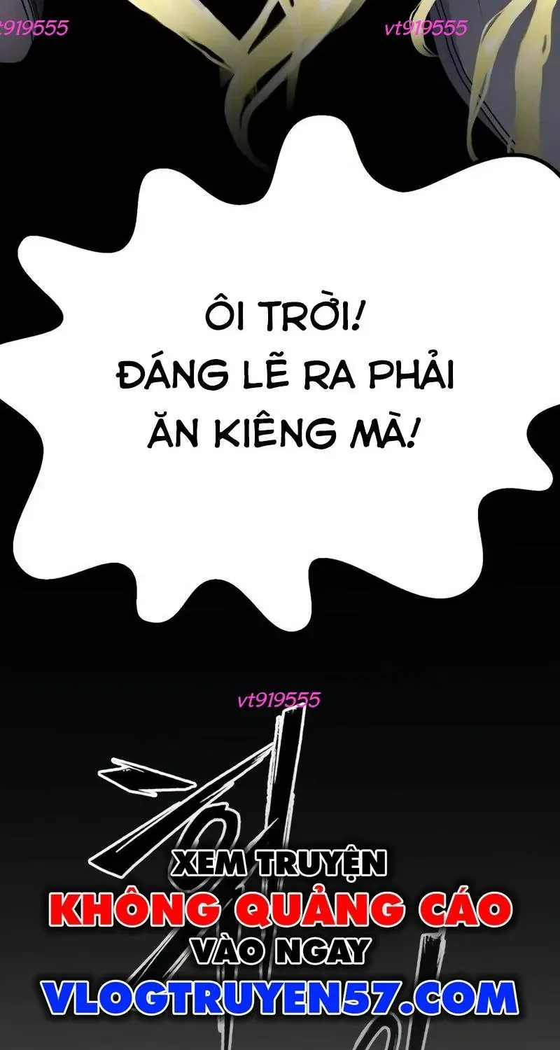Dàn Harem Của Anh Bán Rong Chap 8 - Next Chap 9