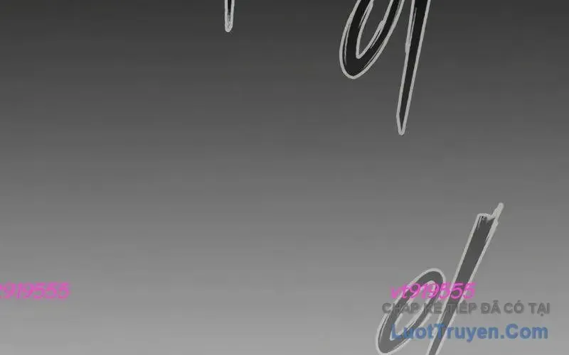 Dàn Harem Của Anh Bán Rong Chap 8 - Next Chap 9