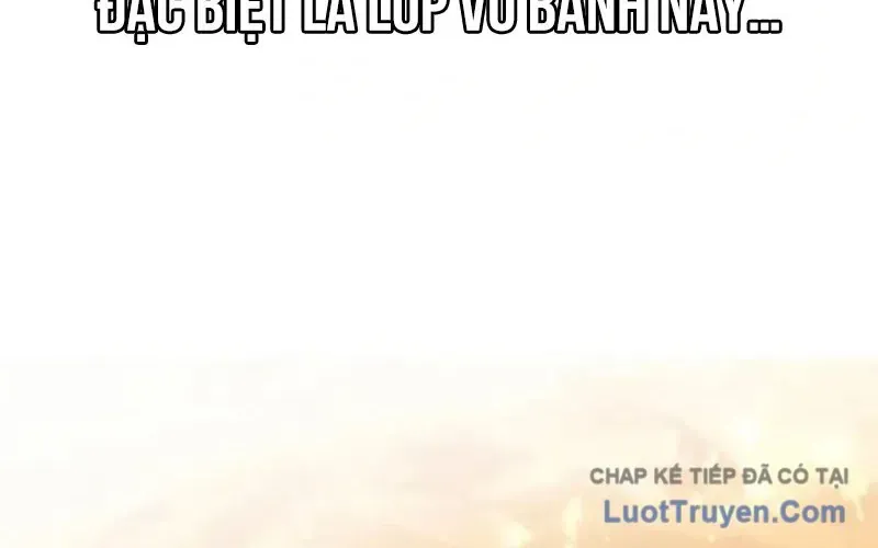 Dàn Harem Của Anh Bán Rong Chap 8 - Next Chap 9