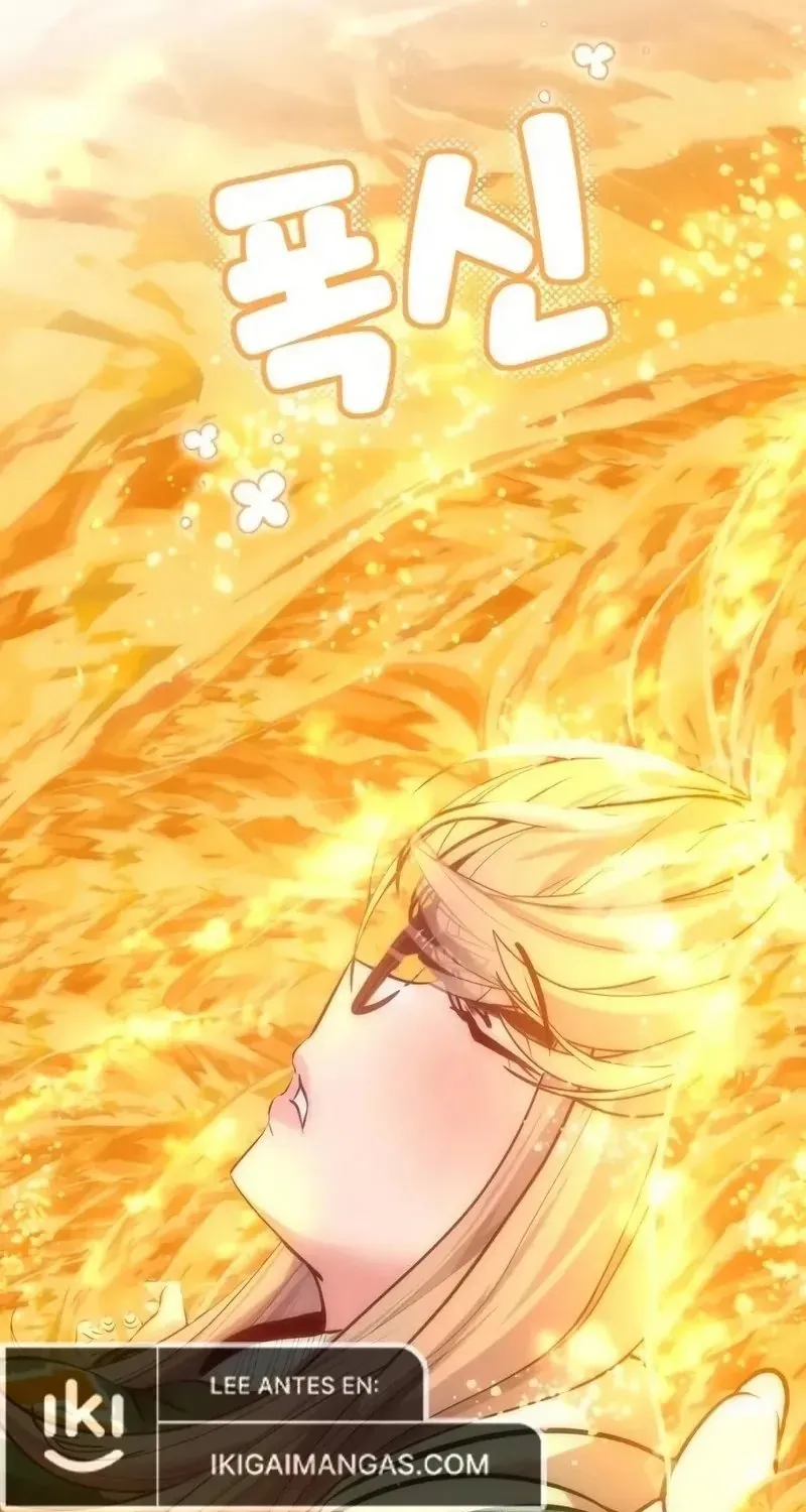 Dàn Harem Của Anh Bán Rong Chap 8 - Next Chap 9