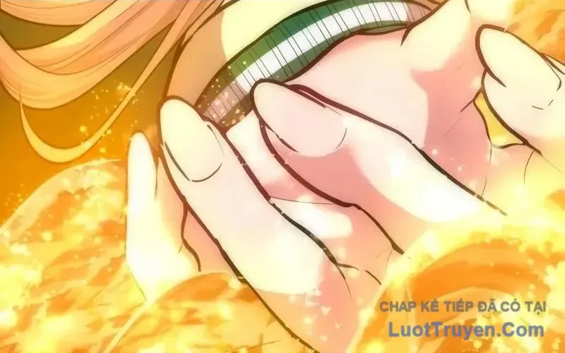 Dàn Harem Của Anh Bán Rong Chap 8 - Next Chap 9