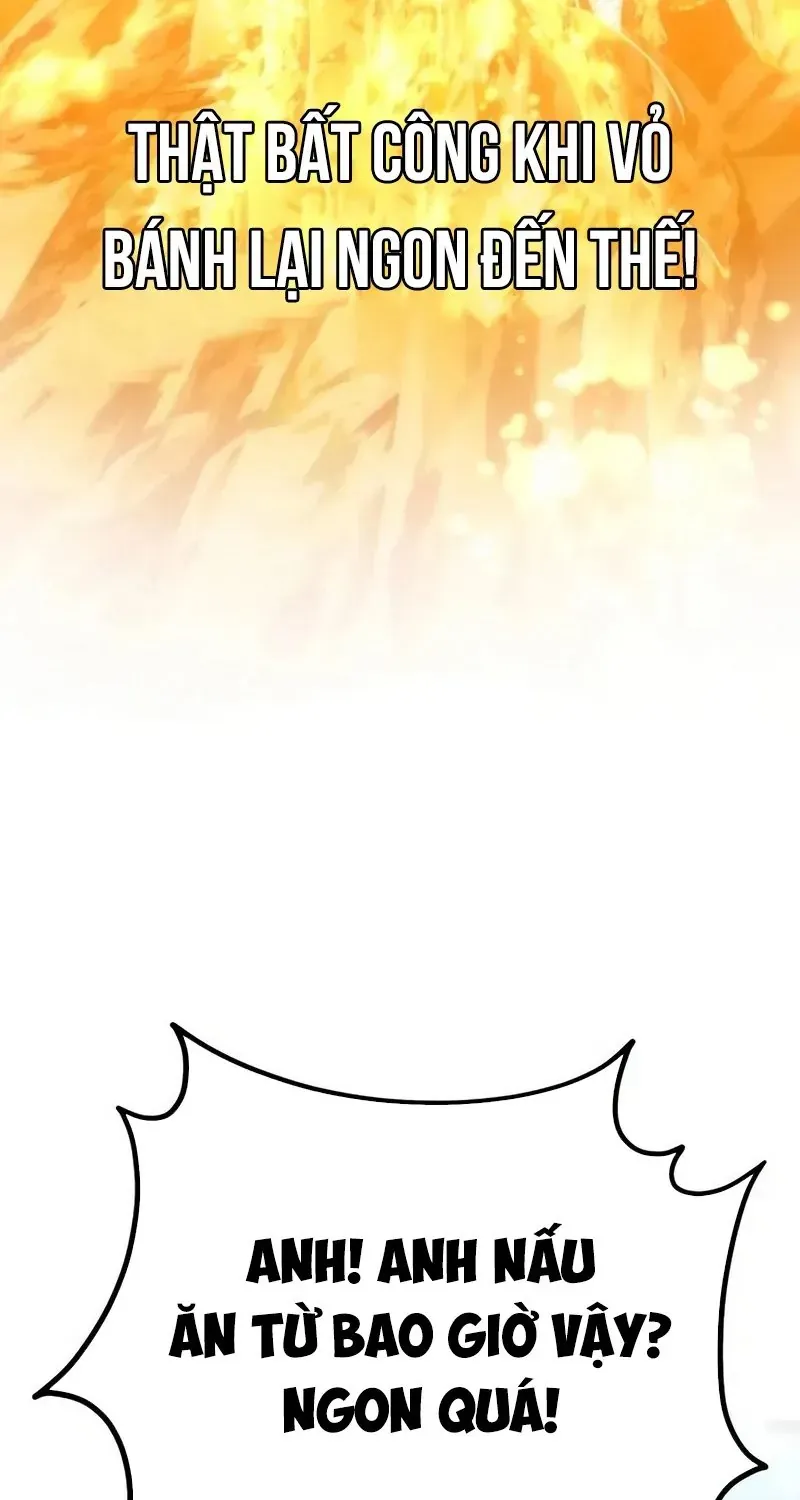 Dàn Harem Của Anh Bán Rong Chap 8 - Next Chap 9