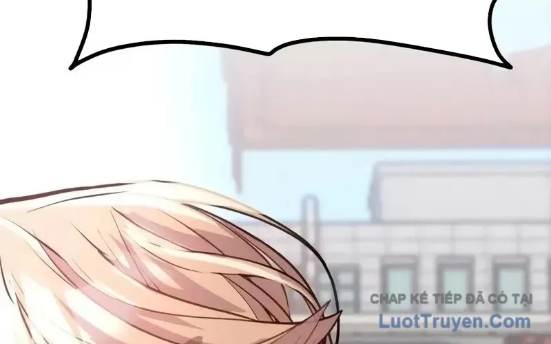Dàn Harem Của Anh Bán Rong Chap 8 - Next Chap 9