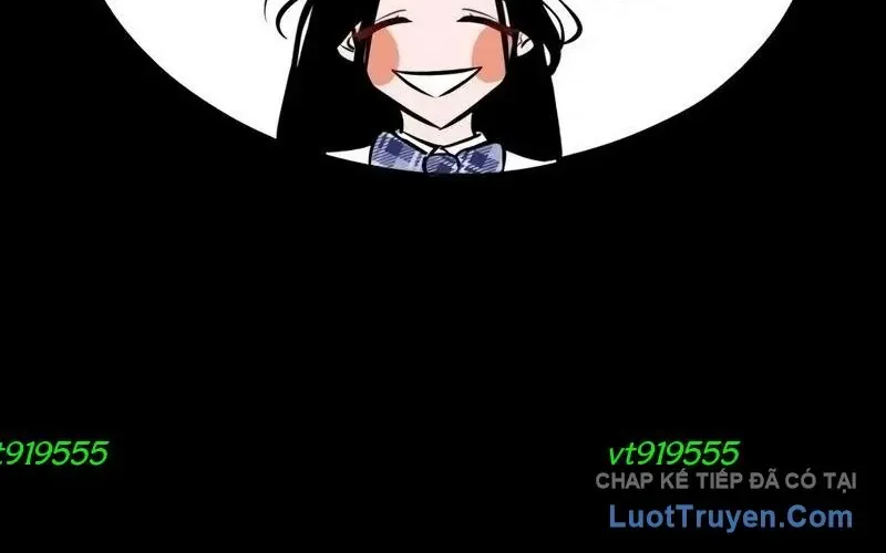 Dàn Harem Của Anh Bán Rong Chap 8 - Next Chap 9