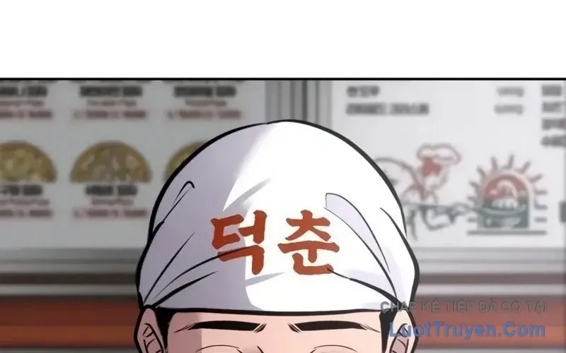 Dàn Harem Của Anh Bán Rong Chap 8 - Next Chap 9