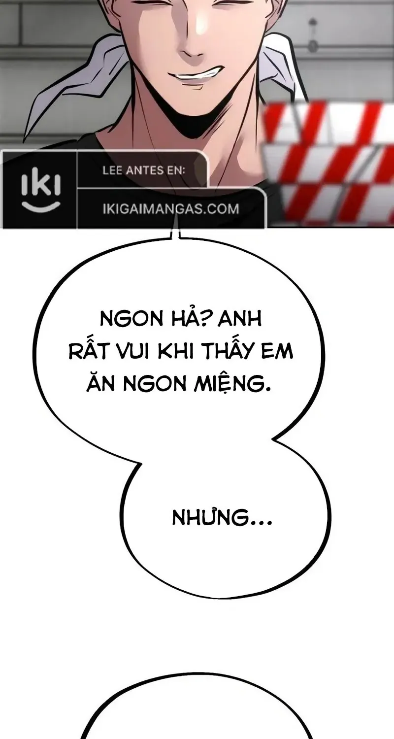 Dàn Harem Của Anh Bán Rong Chap 8 - Next Chap 9