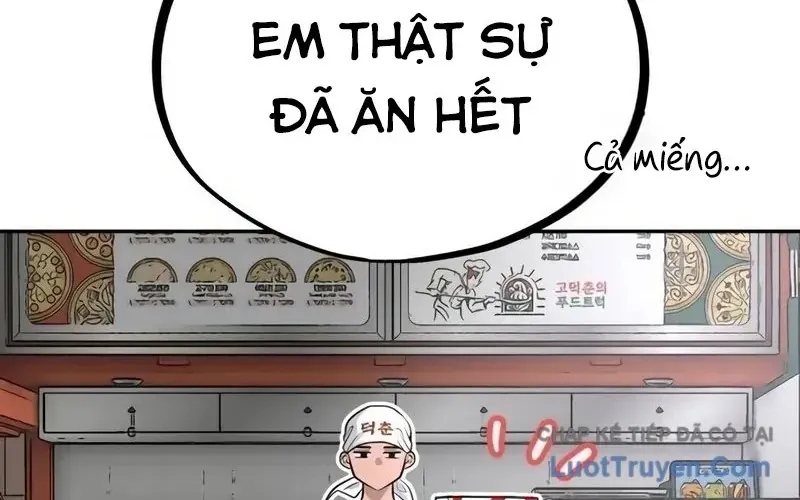 Dàn Harem Của Anh Bán Rong Chap 8 - Next Chap 9